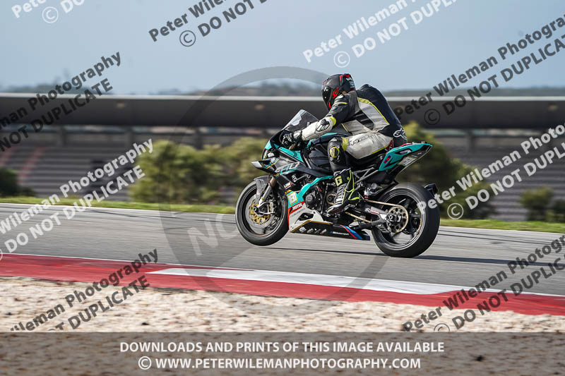 motorbikes;no limits;peter wileman photography;portimao;portugal;trackday digital images